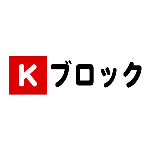 Kブロック